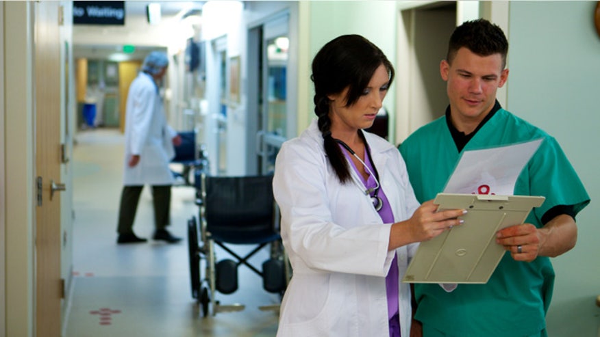 male and female nurse istock.jpg